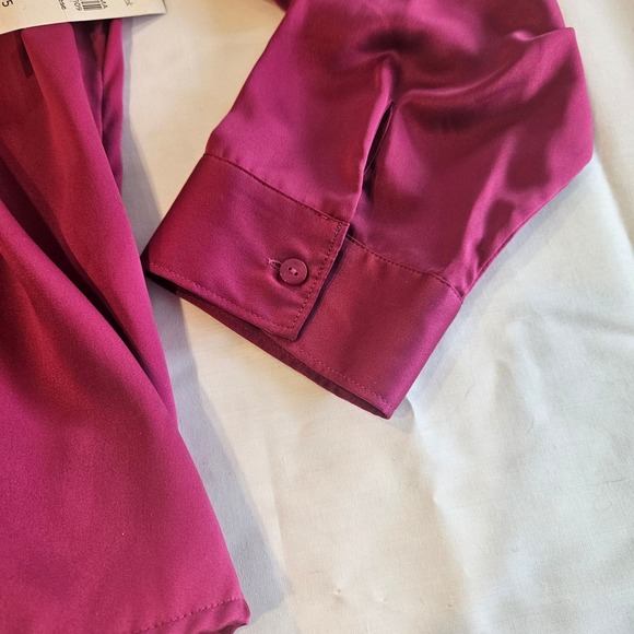 Coldwater Creek - Picture 4 of 8